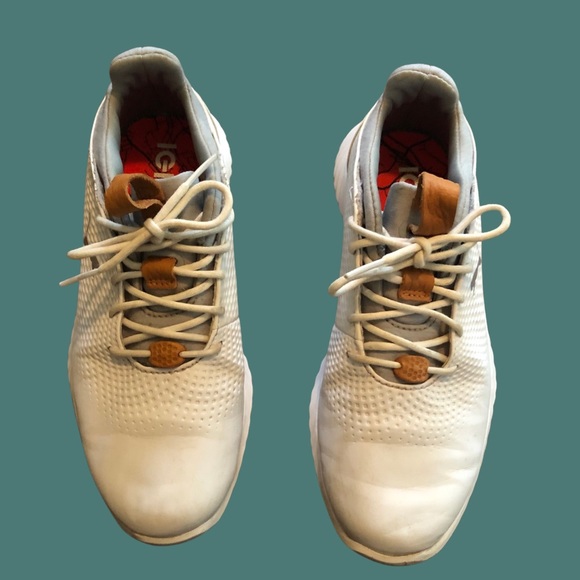 Puma Ignite GOLF - Picture 5 of 14